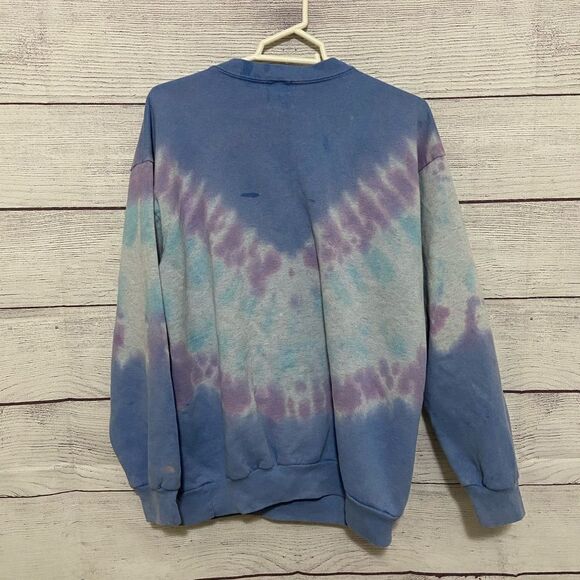 furst of a kind one size - Picture 3 of 3